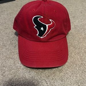 Forty Seven brand Small size men’s fitted cap